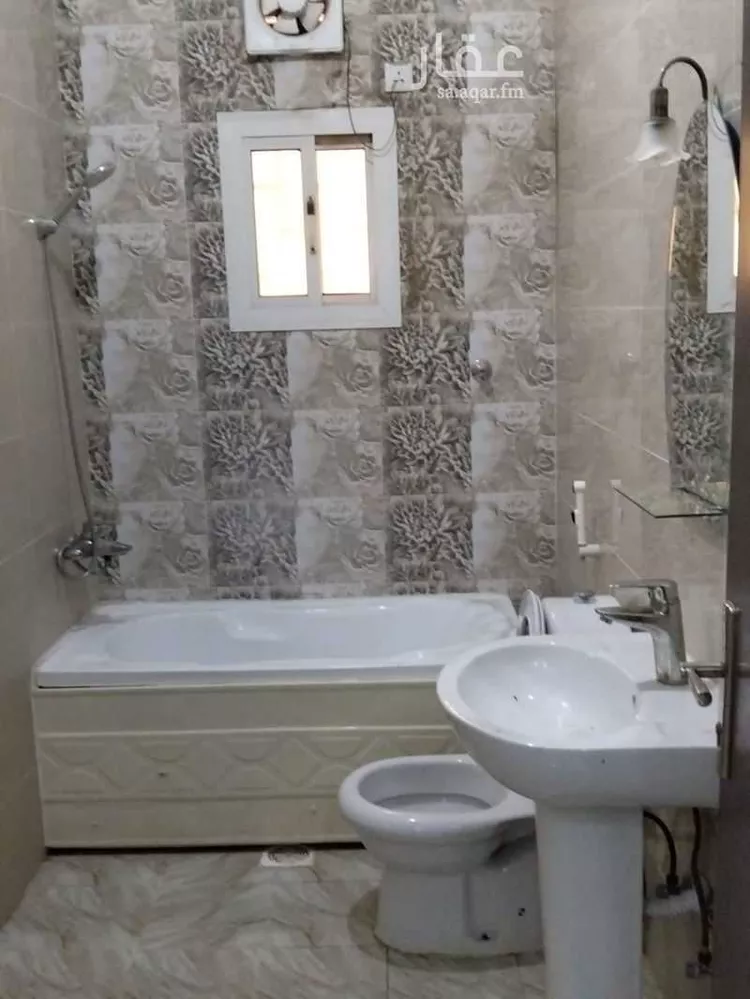 شقة للإيجار في شارع محمد المنصف, حي الفلاح, مدينة جدة, منطقة مكة المكرمة صورة 4