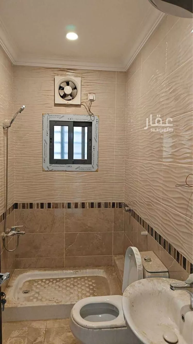 شقة للإيجار في شارع وهيب بن عمير, حي المنار, مدينة جدة, منطقة مكة المكرمة صورة 5