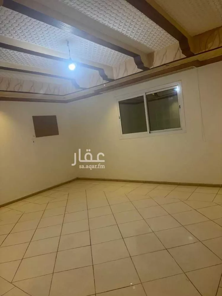 شقة للإيجار في شارع علي افندي جميل, حي السلامة, مدينة جدة, منطقة مكة المكرمة صورة 2