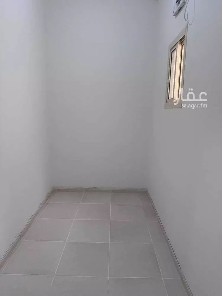 شقة للإيجار في شارع عبد الله الأثير, حي الفلاح, مدينة جدة, منطقة مكة المكرمة صورة 4