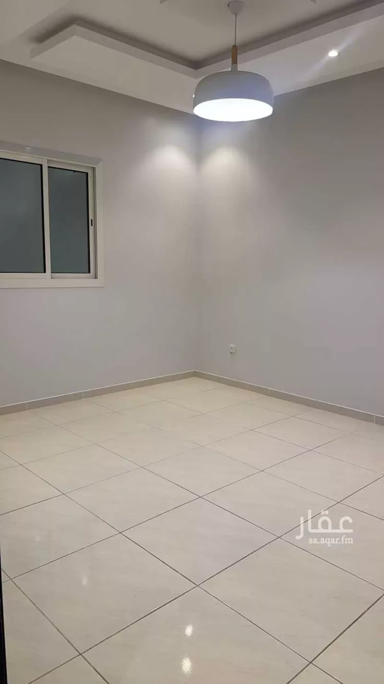 شقة للإيجار في شارع محمد سنبل الشافعي, حي الرحمانية, مدينة جدة, منطقة مكة المكرمة صورة 5