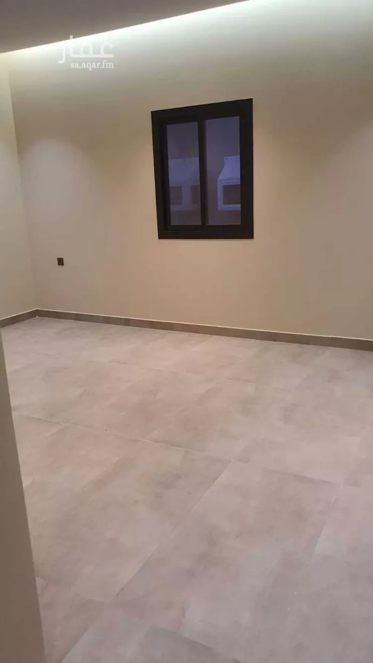 شقة للإيجار في حي النور, مدينة جدة, منطقة مكة المكرمة صورة 3