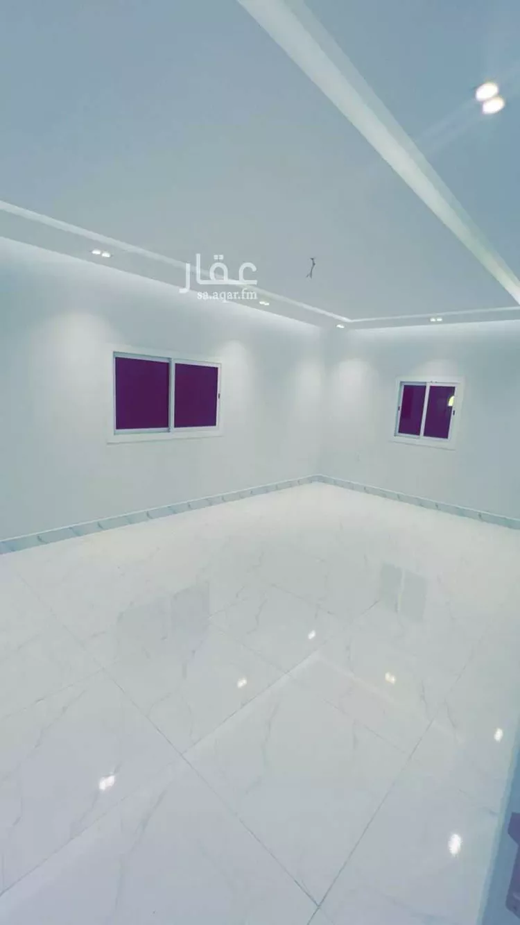شقة للإيجار في شارع عائذ الله ابن عبدالله الخول, حي الصالحية, مدينة جدة, منطقة مكة المكرمة صورة 2