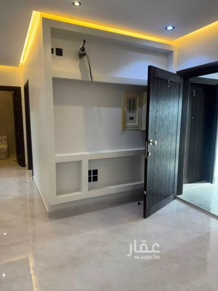 شقة للإيجار في شارع غير مسمى, حي البشائر, مدينة جدة, منطقة مكة المكرمة صورة 4