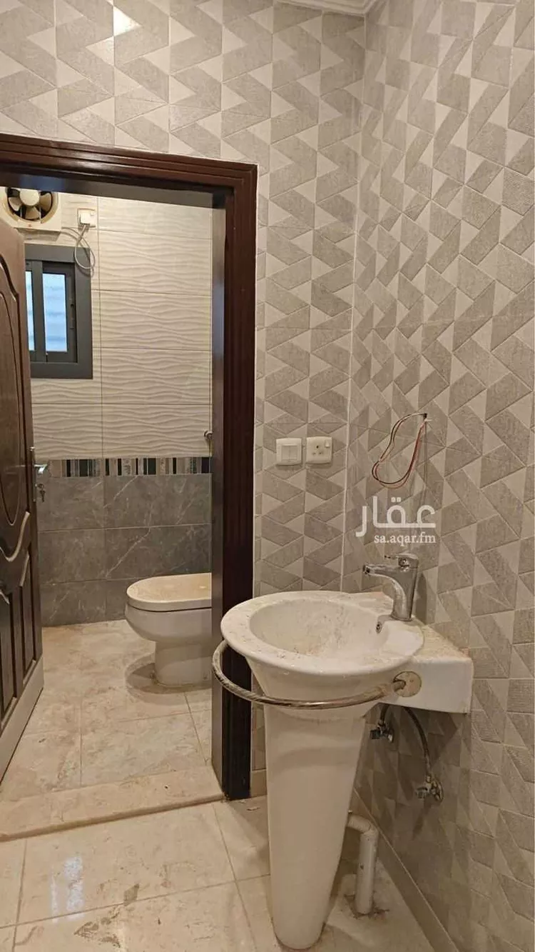 شقة للإيجار في شارع وهيب بن عمير, حي المنار, مدينة جدة, منطقة مكة المكرمة صورة 4