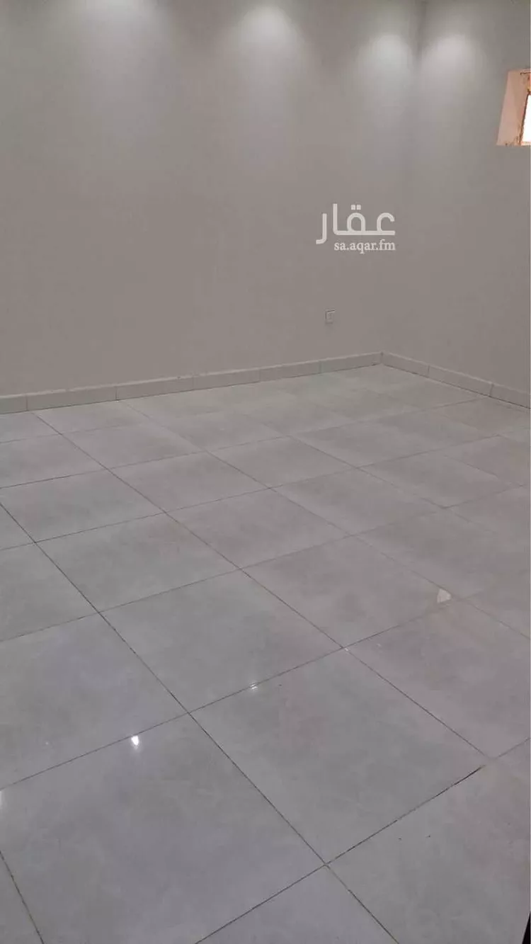 شقة للإيجار في شارع يحيى النجار, حي الفلاح, مدينة جدة, منطقة مكة المكرمة 8