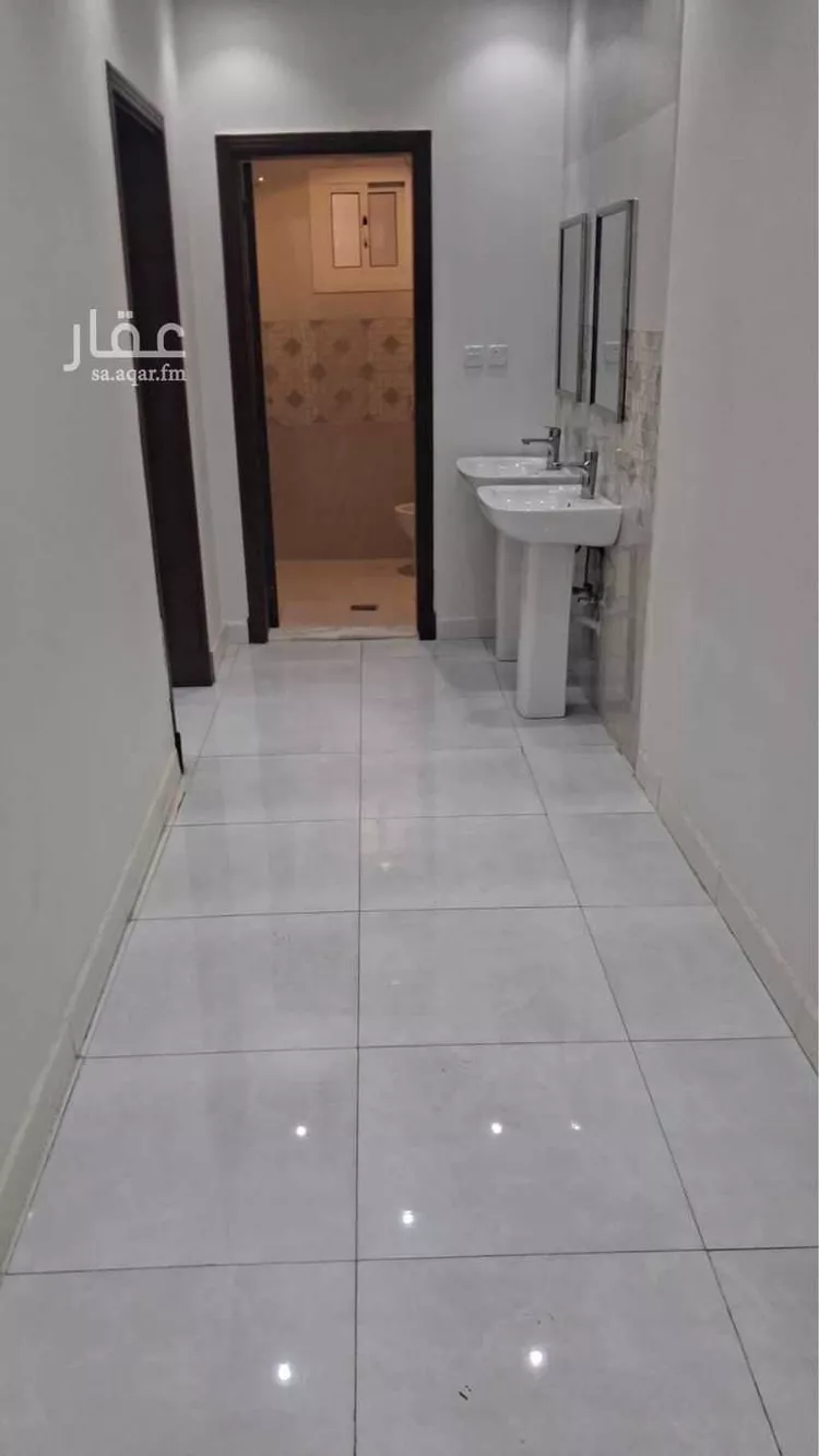 شقة للإيجار في شارع يحيى النجار, حي الفلاح, مدينة جدة, منطقة مكة المكرمة صورة 3