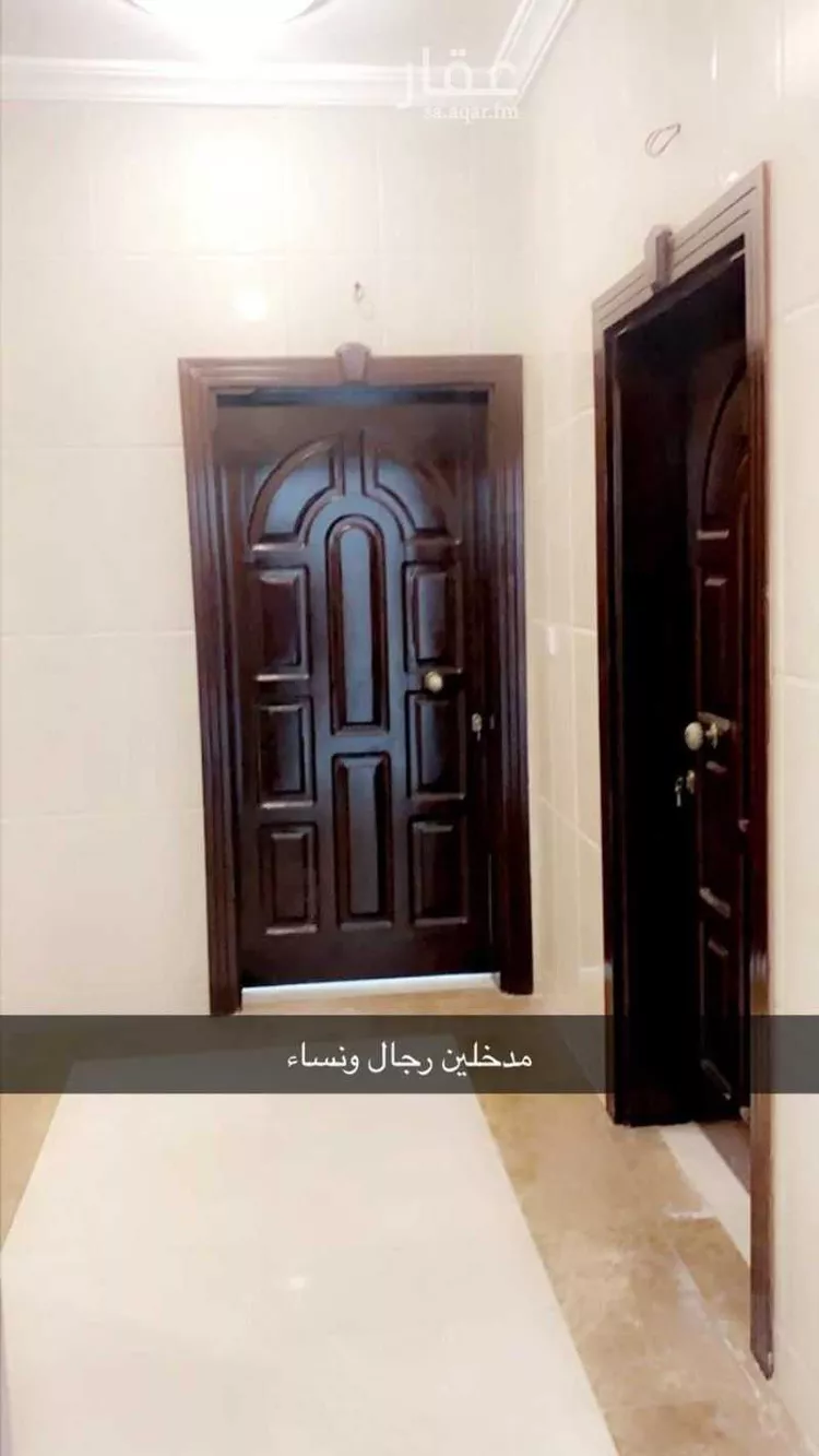 شقة للإيجار في شارع إبن زهرة, حي الفلاح, مدينة جدة, منطقة مكة المكرمة صورة 2