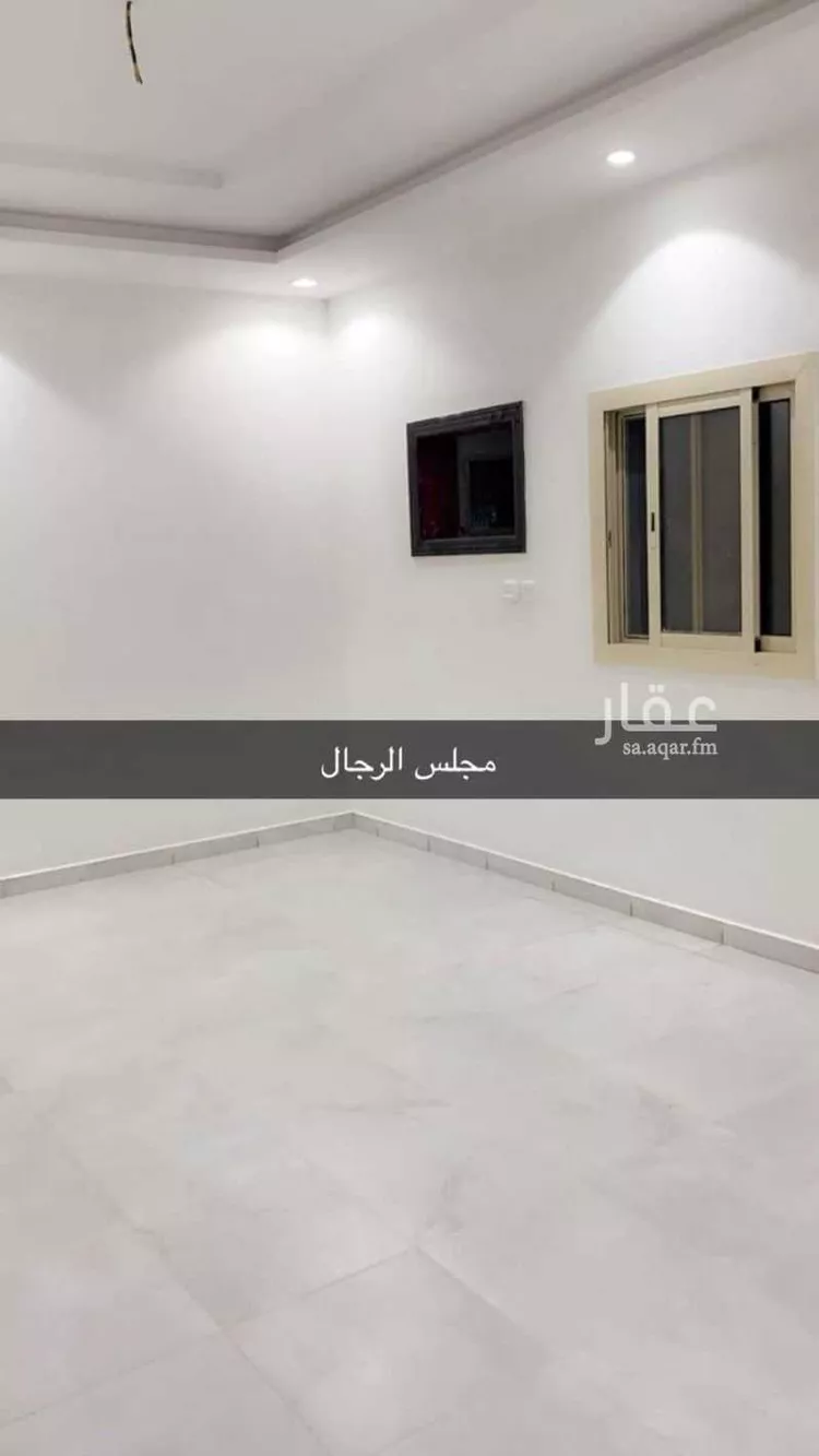 شقة للإيجار في شارع إبن زهرة, حي الفلاح, مدينة جدة, منطقة مكة المكرمة صورة 4
