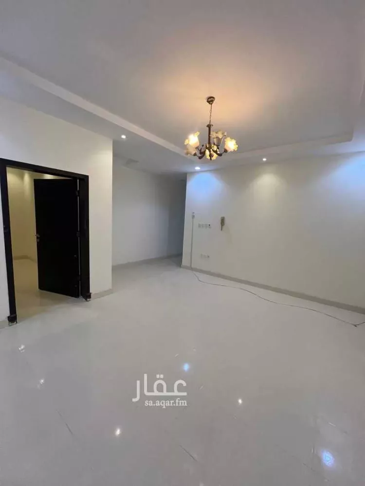 شقة للإيجار في شارع أبو إسحاق الناصري, حي الفلاح, مدينة جدة, منطقة مكة المكرمة صورة 3