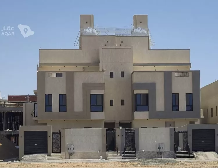 Apartment for Rent in Jeddah Al Bashaer