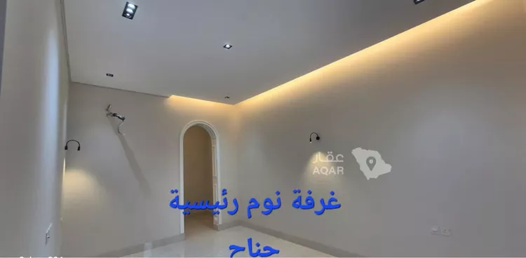 شقة للإيجار في شارع غير مسمى, حي البشائر, مدينة جدة, منطقة مكة المكرمة 11