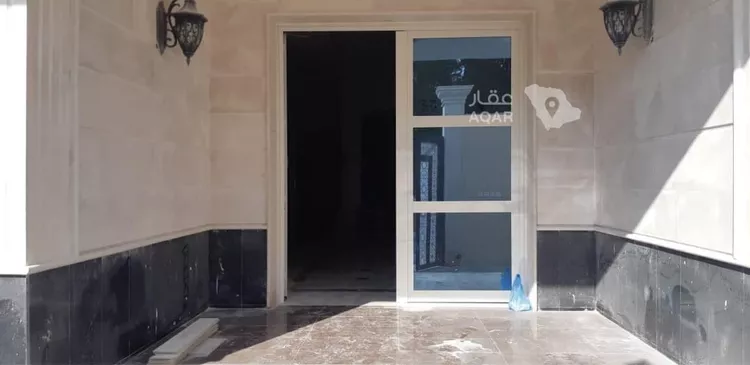 شقة للإيجار في شارع أشرس السلمي, حي الصالحية, مدينة جدة, منطقة مكة المكرمة 2