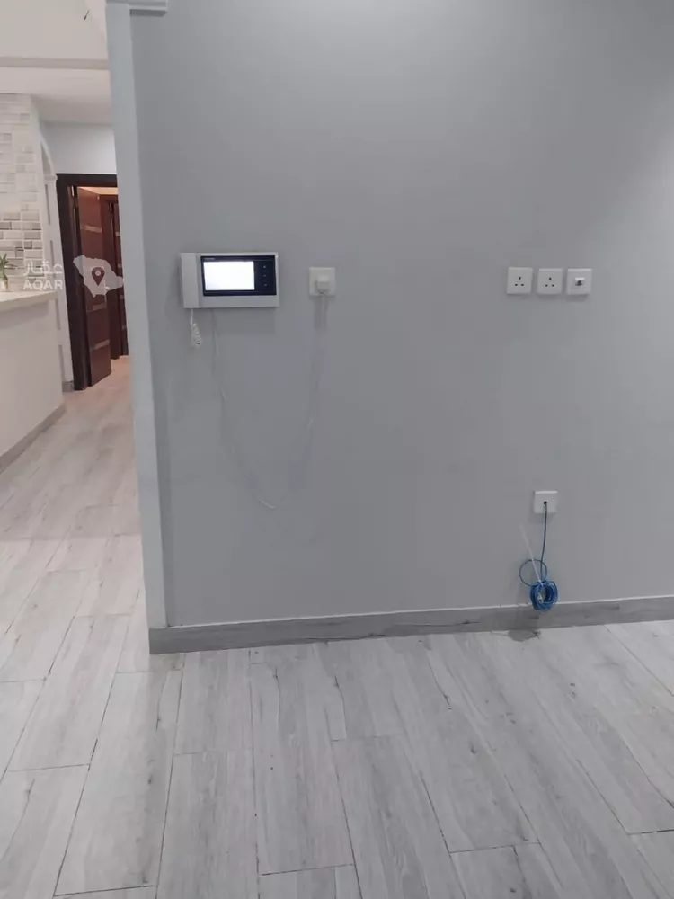شقة للإيجار في شارع ابو عقبة الثقفي, حي الفلاح, مدينة جدة, منطقة مكة المكرمة 9