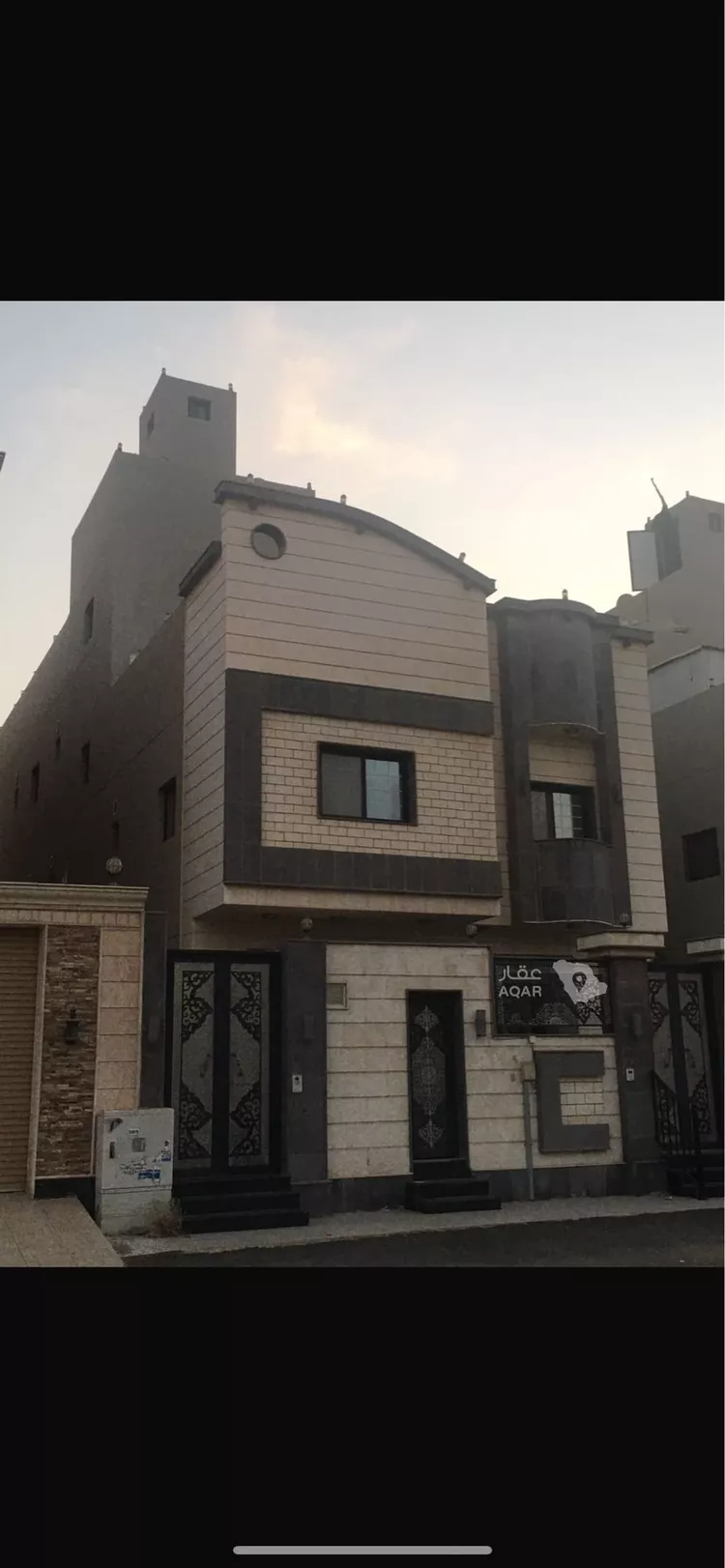 Apartment for Rent in Jeddah Al Falah