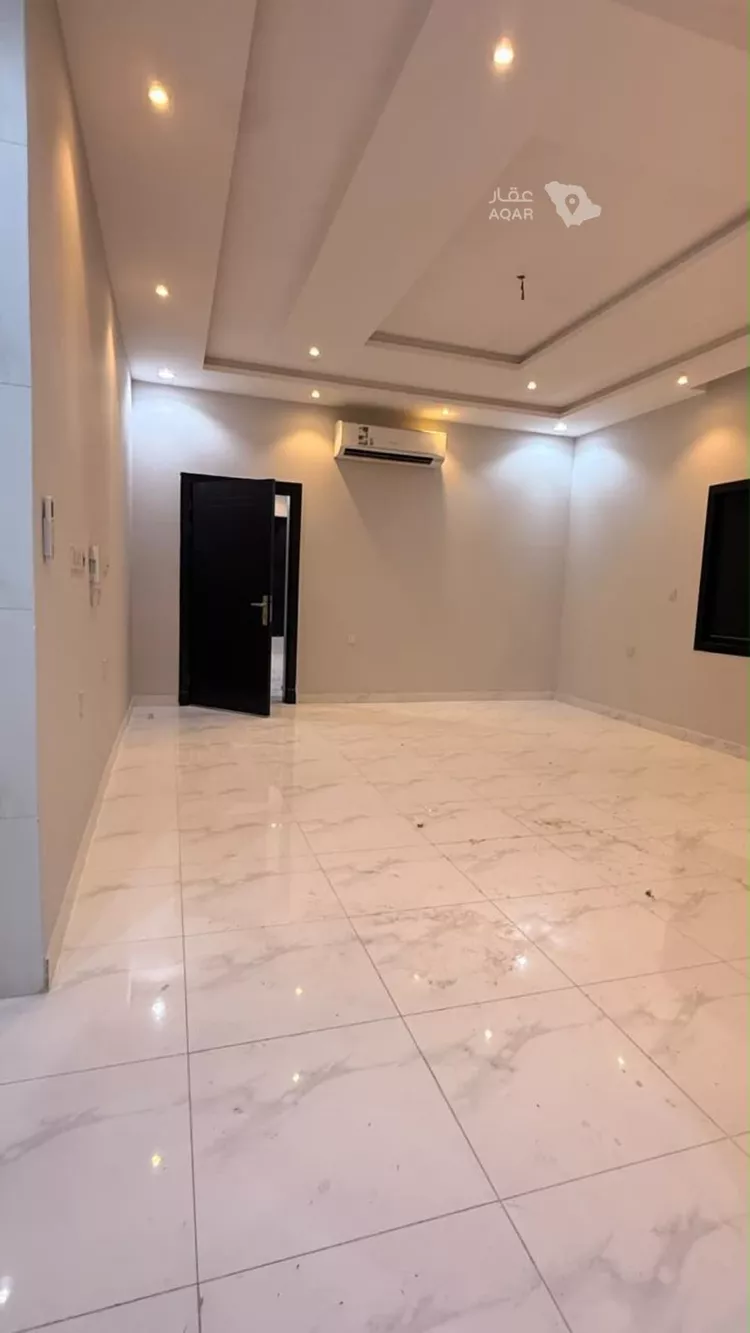شقة للإيجار في شارع إبن الحسن الطاهري, حي الفلاح, مدينة جدة, منطقة مكة المكرمة 11