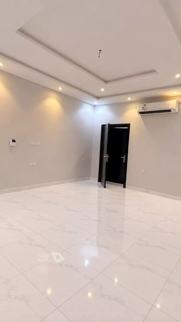 شقة للإيجار في شارع إبن الحسن الطاهري, حي الفلاح, مدينة جدة, منطقة مكة المكرمة 13