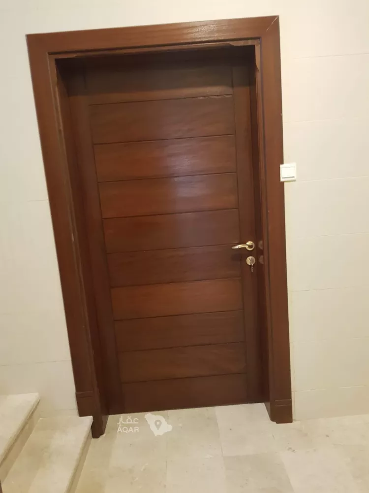 شقة للإيجار في شارع ابو اسحاق الصباغ, حي الفلاح, مدينة جدة, منطقة مكة المكرمة صورة 2