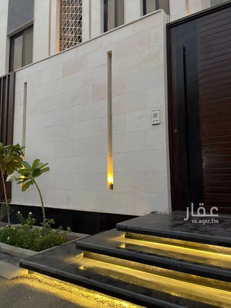 شقة للإيجار في شارع عبدالرزاق ابن همام, حي الفلاح, مدينة جدة, منطقة مكة المكرمة صورة 2