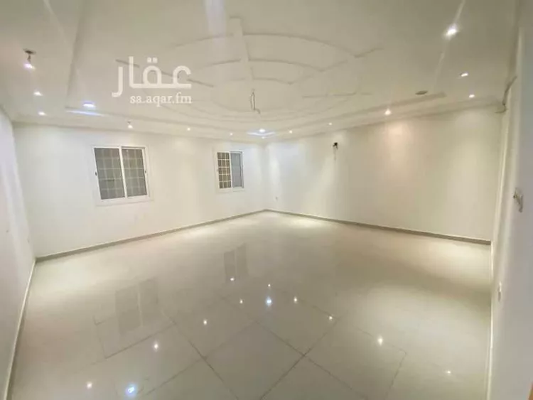 شقة للإيجار في شارع عبد الواحد الموفق, حي الفلاح, مدينة جدة, منطقة مكة المكرمة