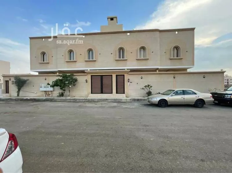 شقة للإيجار في شارع الحديثي, حي الرحمانية, مدينة جدة, منطقة مكة المكرمة