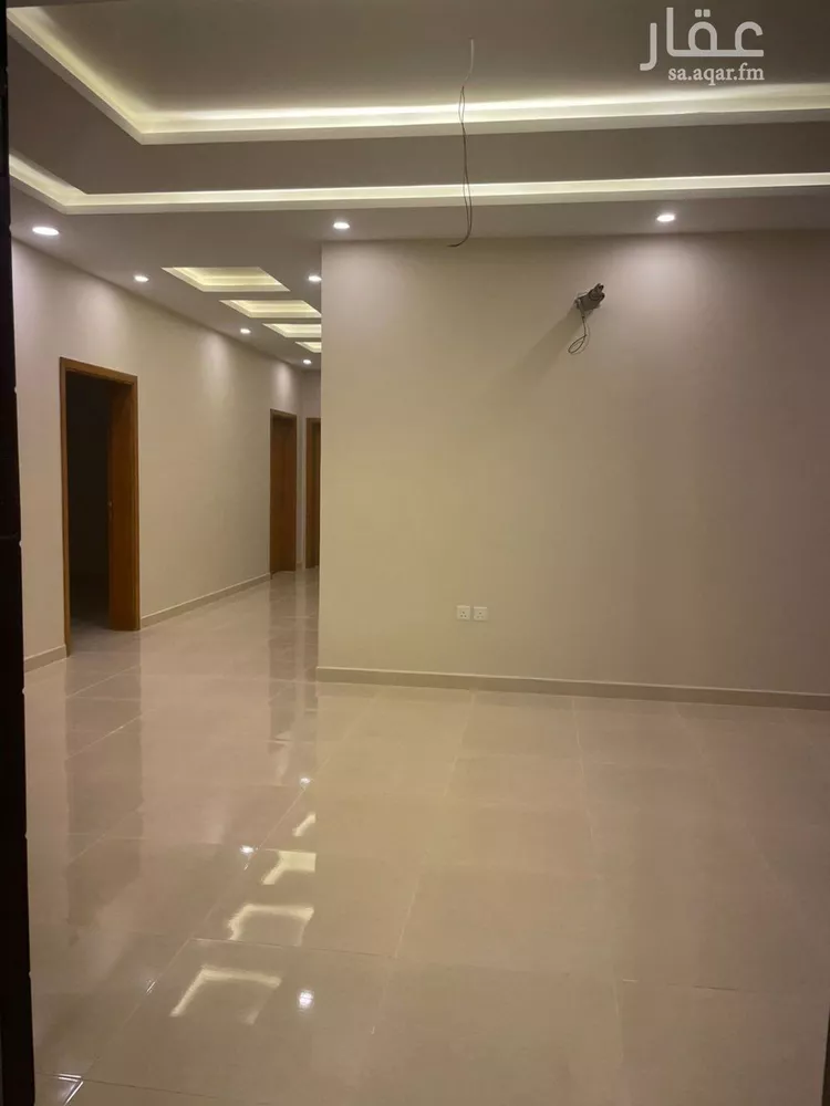 شقة للإيجار في شارع ملاوح, حي الرياض, مدينة جدة, منطقة مكة المكرمة صورة 4