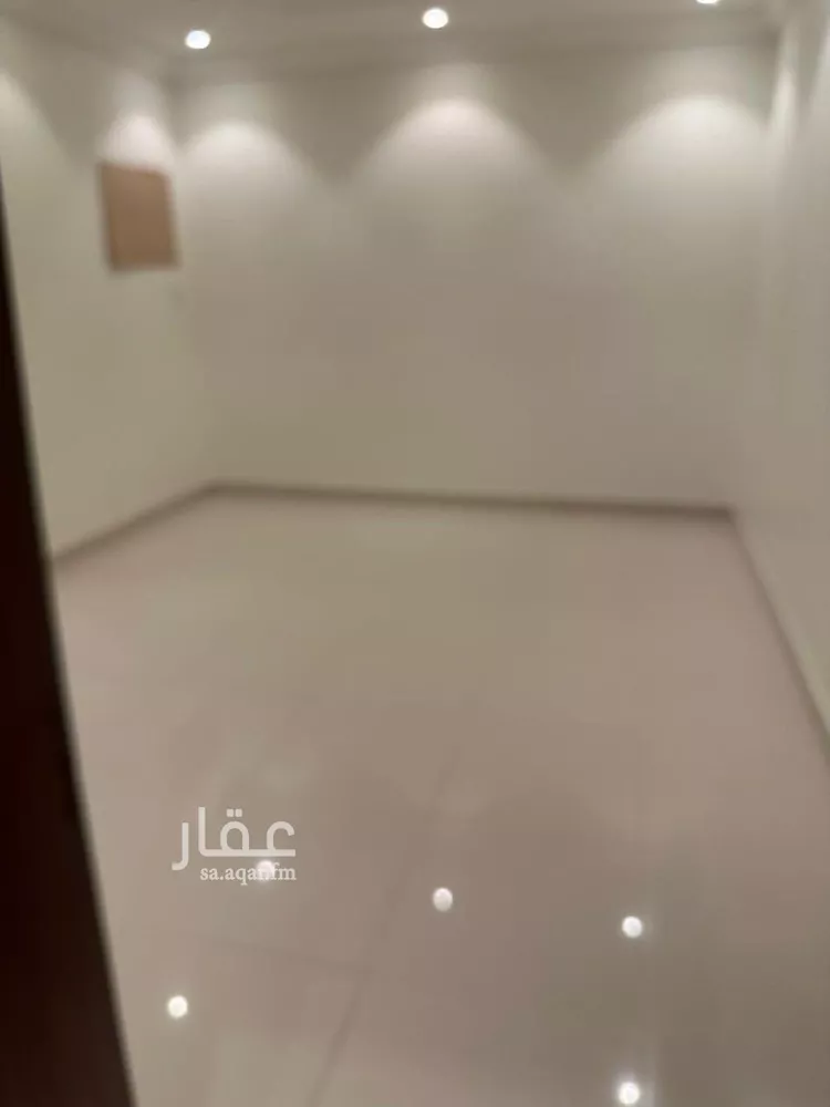 شقة للإيجار في شارع جبل السوداء, حي الفلاح, مدينة جدة, منطقة مكة المكرمة