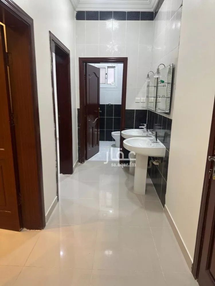 شقة للإيجار في شارع جبل السوداء, حي الفلاح, مدينة جدة, منطقة مكة المكرمة صورة 5