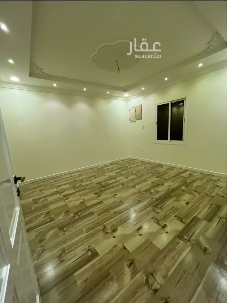 شقة للإيجار في شارع الصالحية 100, حي الصالحية, مدينة جدة, منطقة مكة المكرمة صورة 3