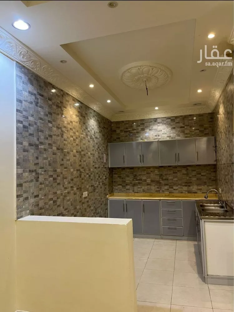 شقة للإيجار في شارع الصالحية 100, حي الصالحية, مدينة جدة, منطقة مكة المكرمة صورة 4