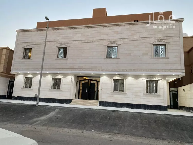 شقة للإيجار في شارع عبد الكبير الغافقي, حي الفلاح, مدينة جدة, منطقة مكة المكرمة