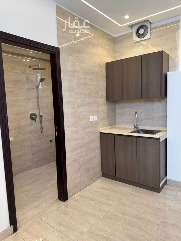 شقة للإيجار في شارع يحيي بن حمزه, حي الفيصلية, مدينة جدة, منطقة مكة المكرمة صورة 3