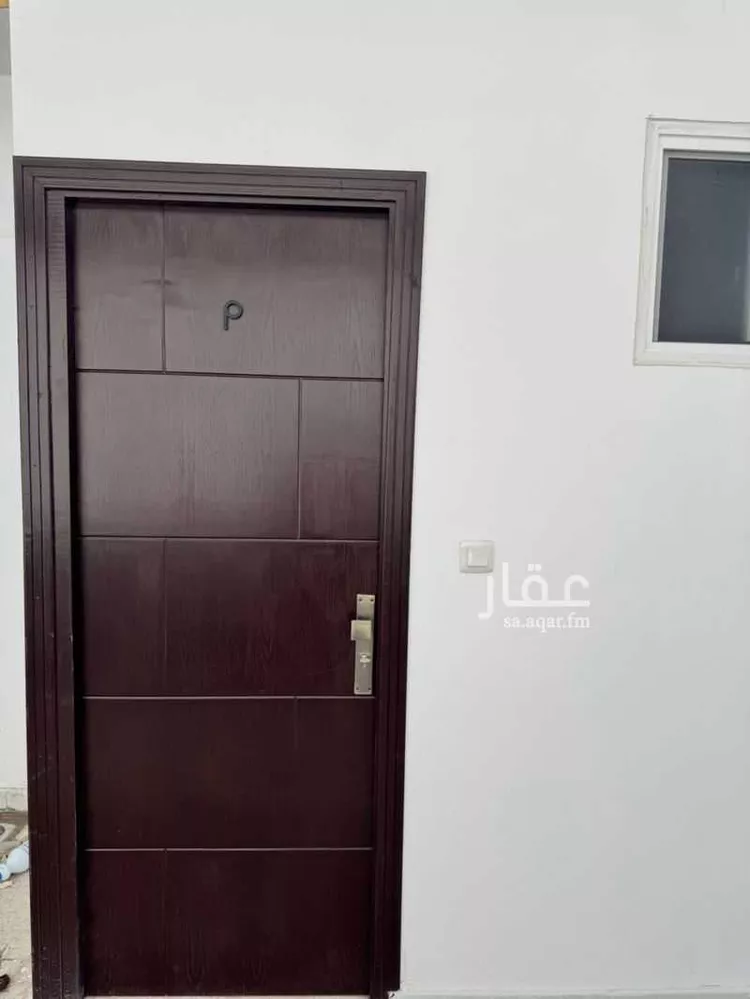 شقة للإيجار في شارع يحيي بن حمزه, حي الفيصلية, مدينة جدة, منطقة مكة المكرمة 1 صورة