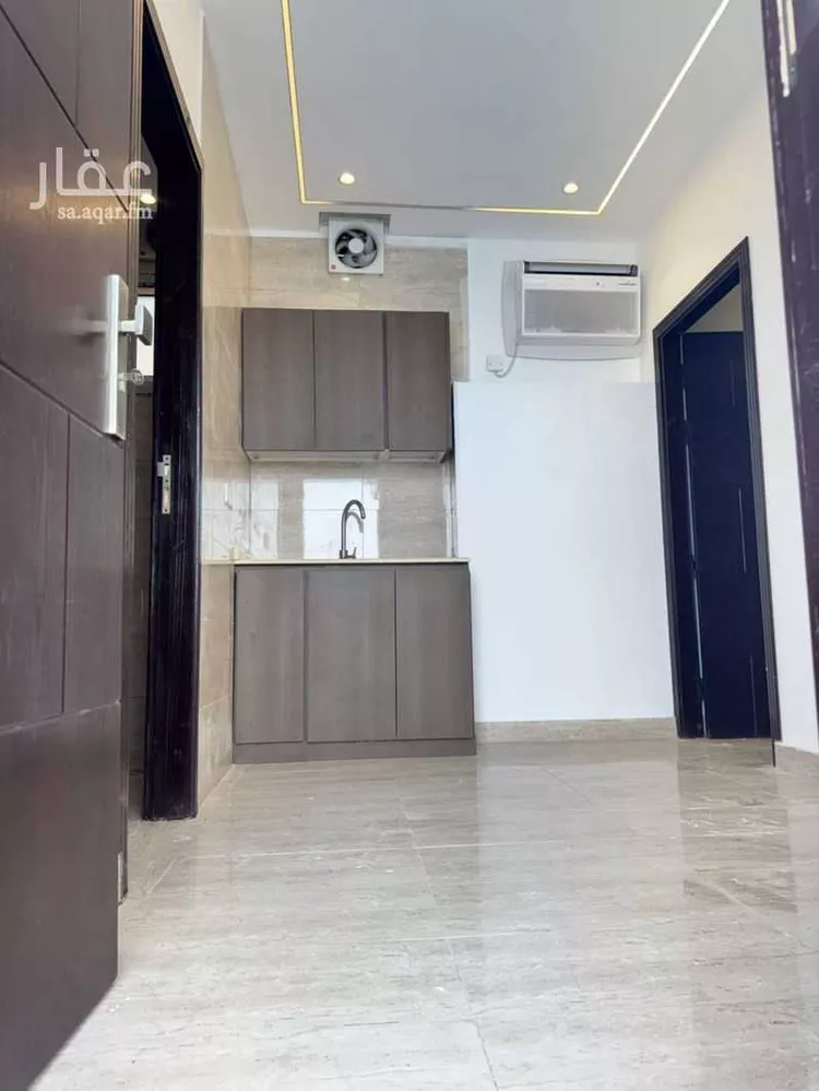 شقة للإيجار في شارع يحيي بن حمزه, حي الفيصلية, مدينة جدة, منطقة مكة المكرمة صورة 2