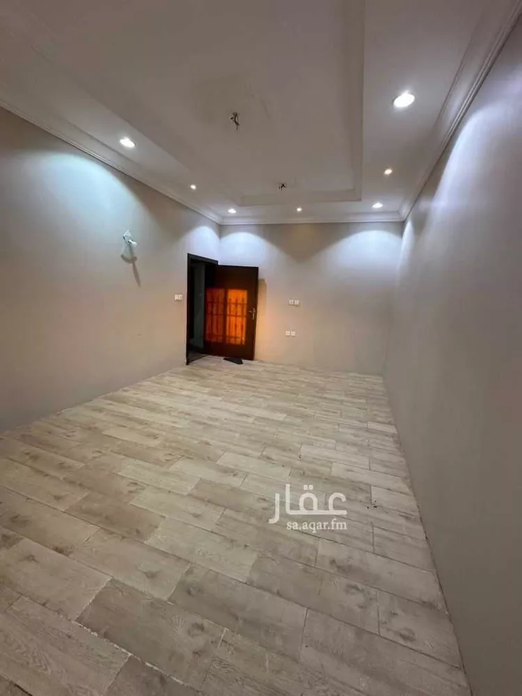 شقة للإيجار في شارع هبة الله الخطيب, حي الفلاح, مدينة جدة, منطقة مكة المكرمة صورة 3