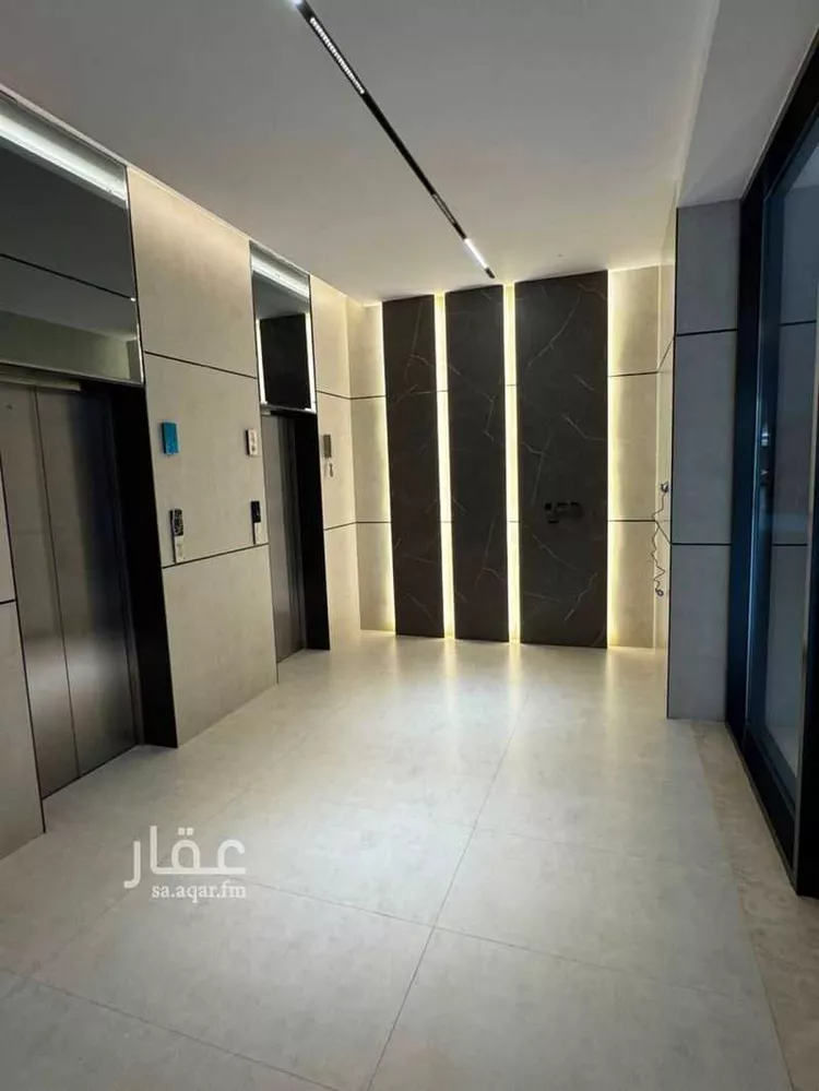 شقة للإيجار في شارع عبدالله عمر نصيف, حي الفيحاء, مدينة جدة, منطقة مكة المكرمة صورة 3