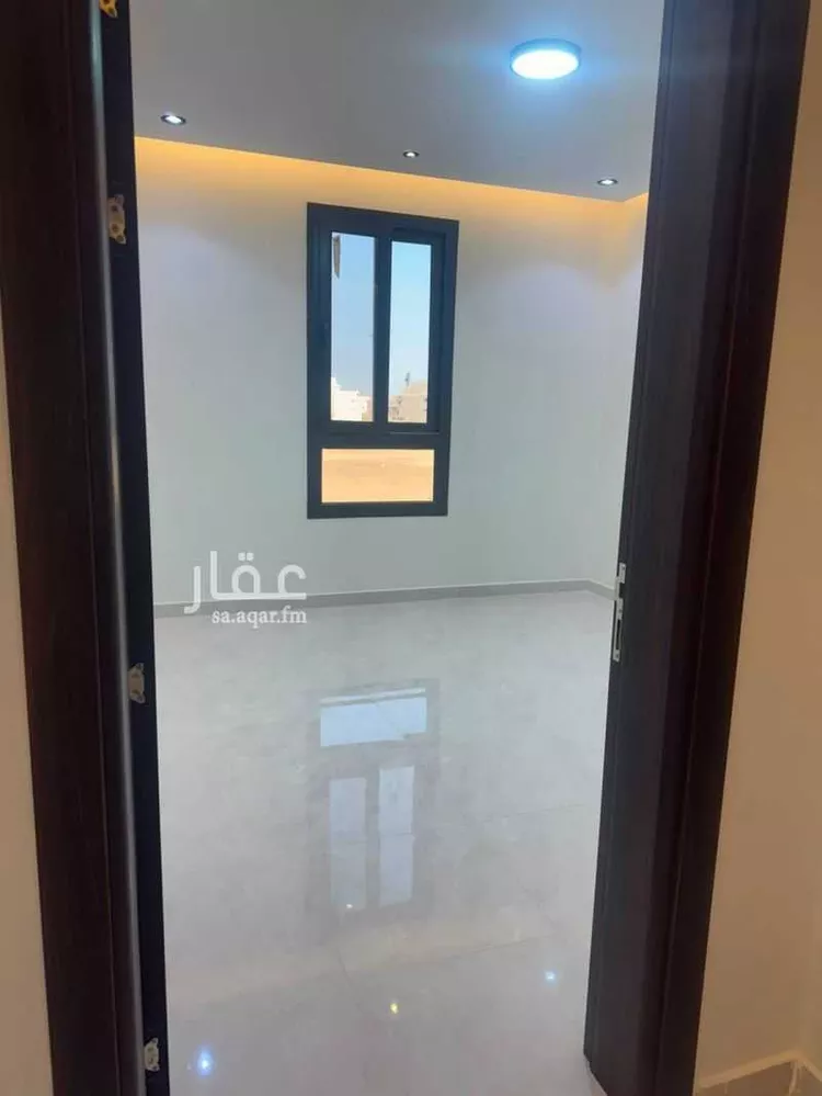 شقة للإيجار في شارع غير مسمى, حي البشائر, مدينة جدة, منطقة مكة المكرمة صورة 5