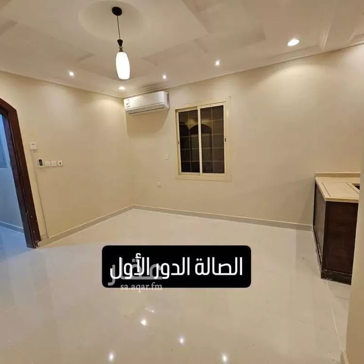 فيلا للبيع في شارع إسماعيل بن سليمان, حي الفلاح, مدينة جدة, منطقة مكة المكرمة صورة 4