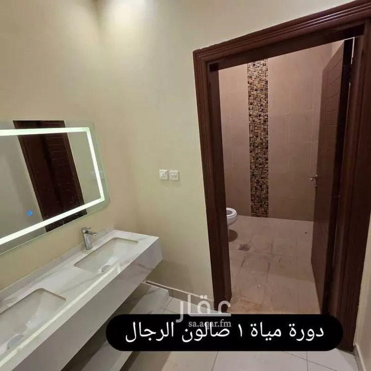 فيلا للبيع في شارع إسماعيل بن سليمان, حي الفلاح, مدينة جدة, منطقة مكة المكرمة 15