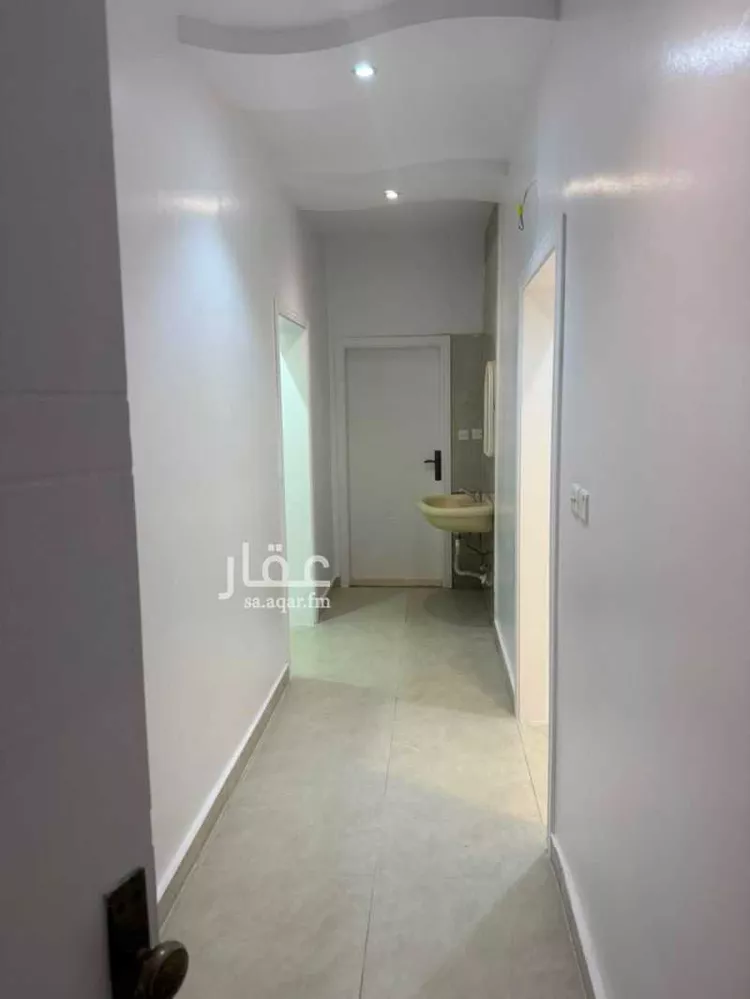 شقة للإيجار في شارع أم الريحان, حي الفلاح, مدينة جدة, منطقة مكة المكرمة 10