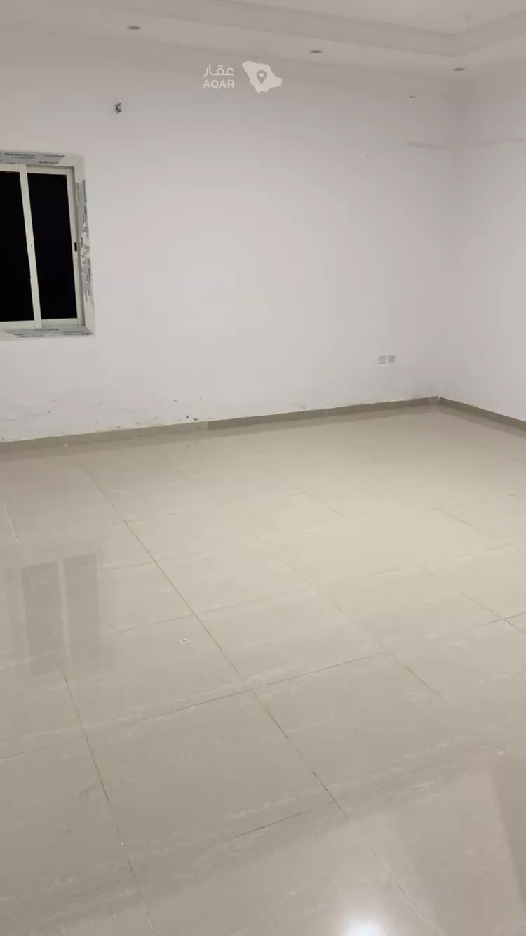 شقة للإيجار في شارع الحسن الطيبي, حي الشراع, مدينة جدة, منطقة مكة المكرمة 9