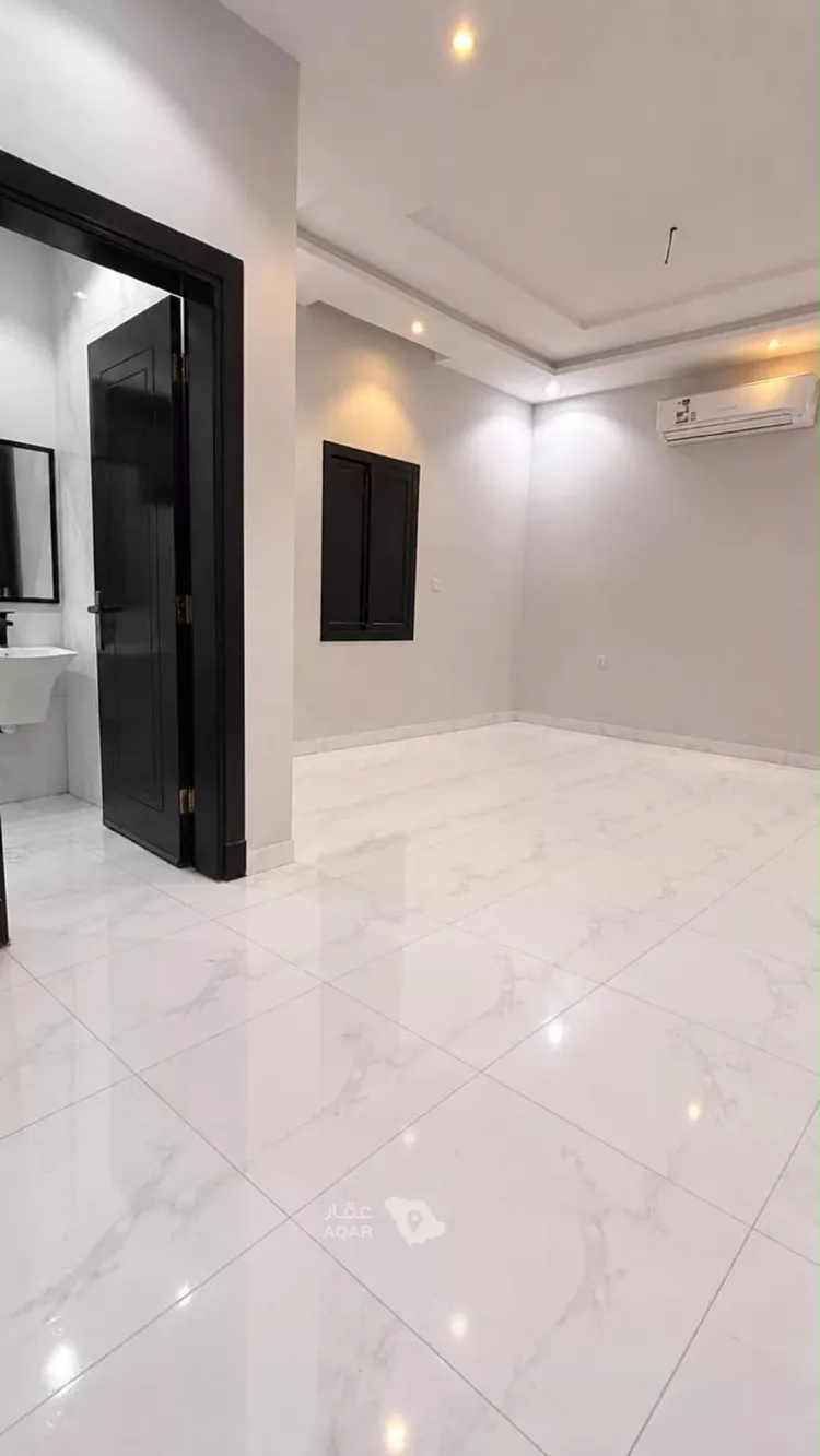 شقة للإيجار في شارع إبن الحسن الطاهري, حي الفلاح, مدينة جدة, منطقة مكة المكرمة 12