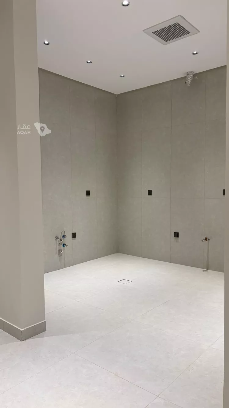 شقة للإيجار في شارع حرفين, حي الرحاب, مدينة جدة, منطقة مكة المكرمة 3