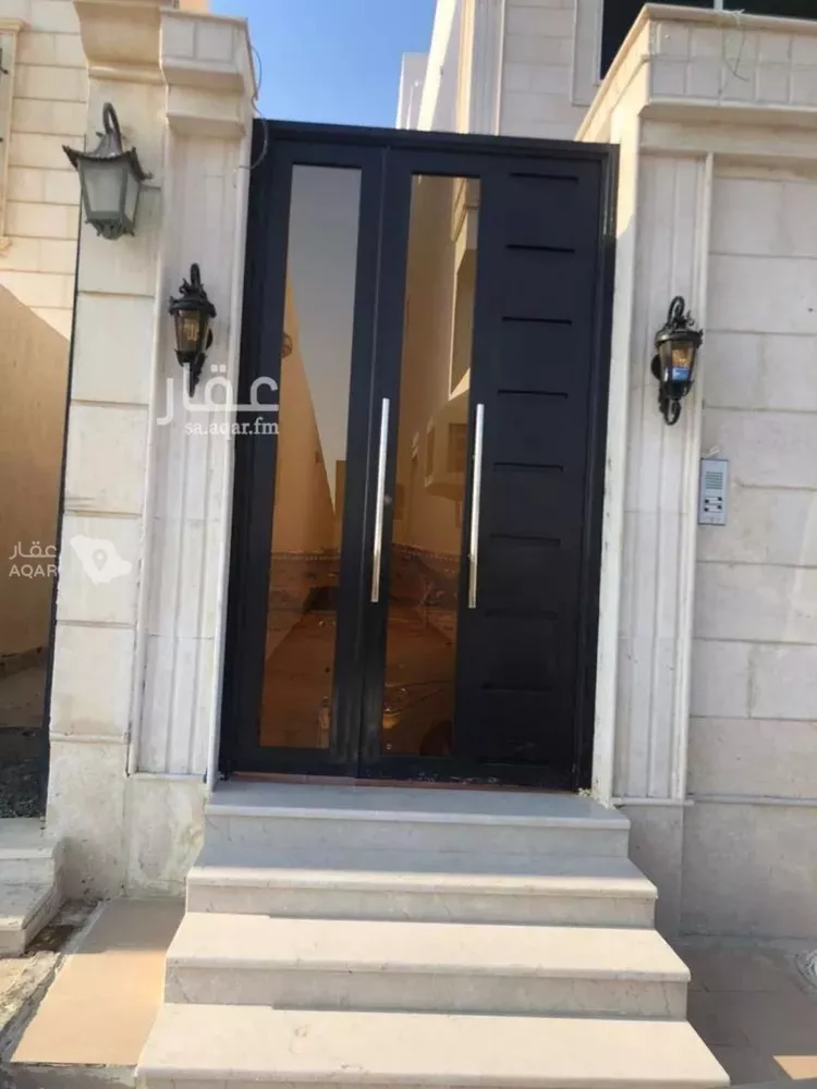 شقة للإيجار في شارع ملاوح, حي الرياض, مدينة جدة, منطقة مكة المكرمة 2
