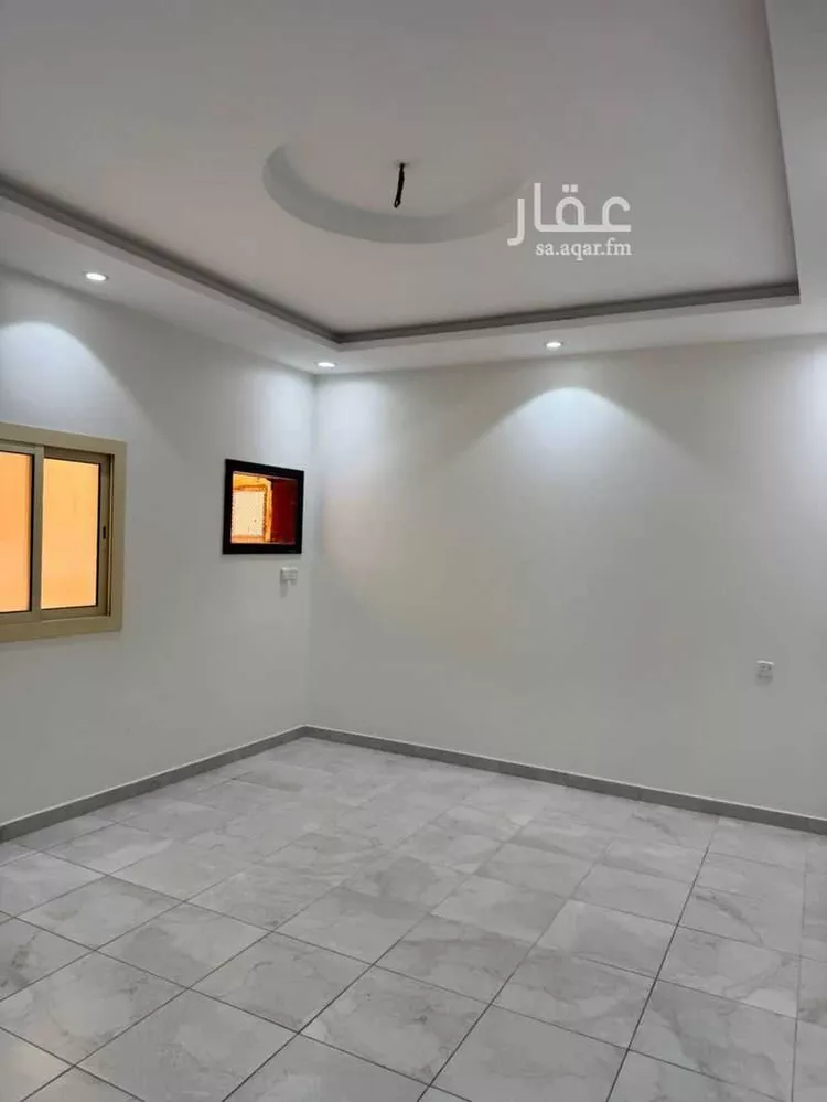 شقة للإيجار في شارع إبن زهرة, حي الفلاح, مدينة جدة, منطقة مكة المكرمة صورة 4
