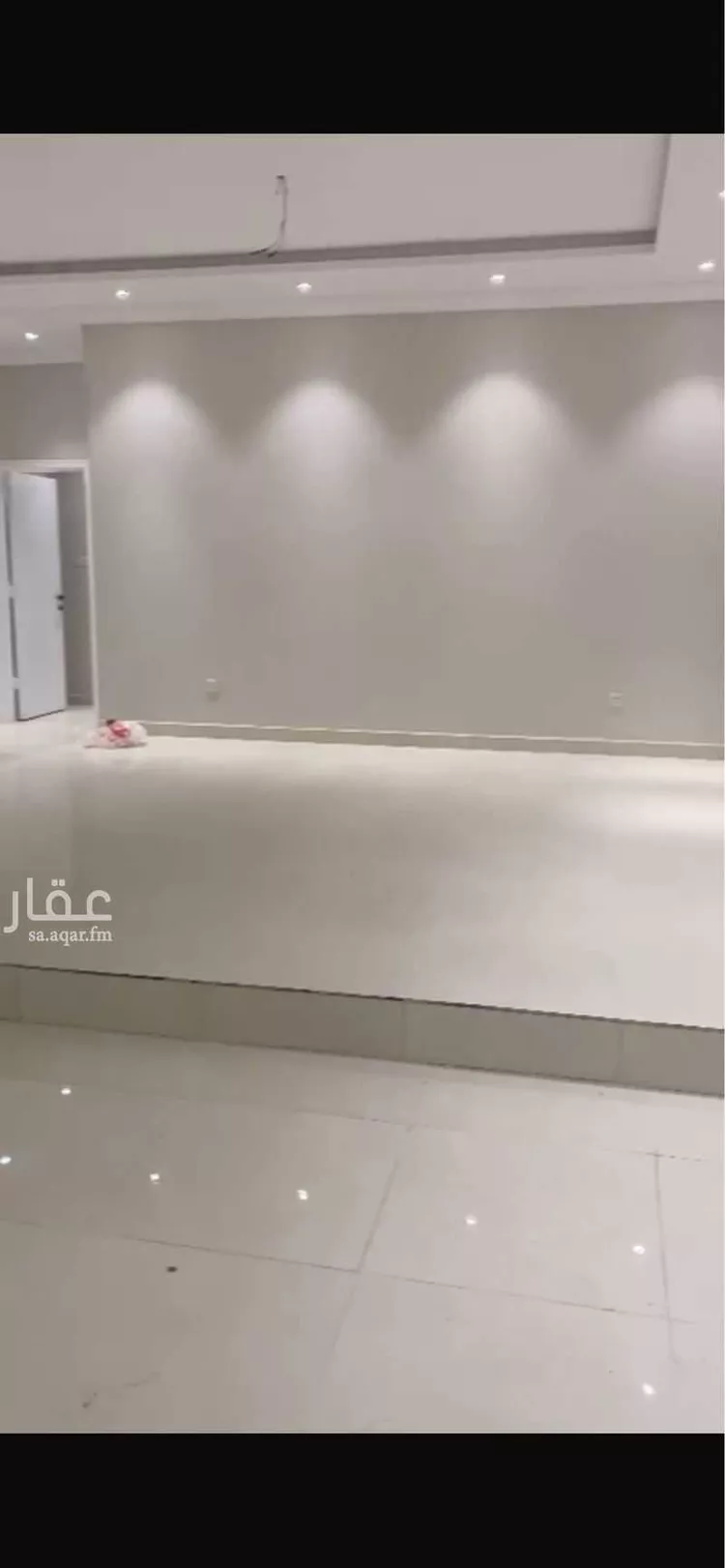 شقة للإيجار في شارع الحديثي, حي الرحمانية, مدينة جدة, منطقة مكة المكرمة صورة 3