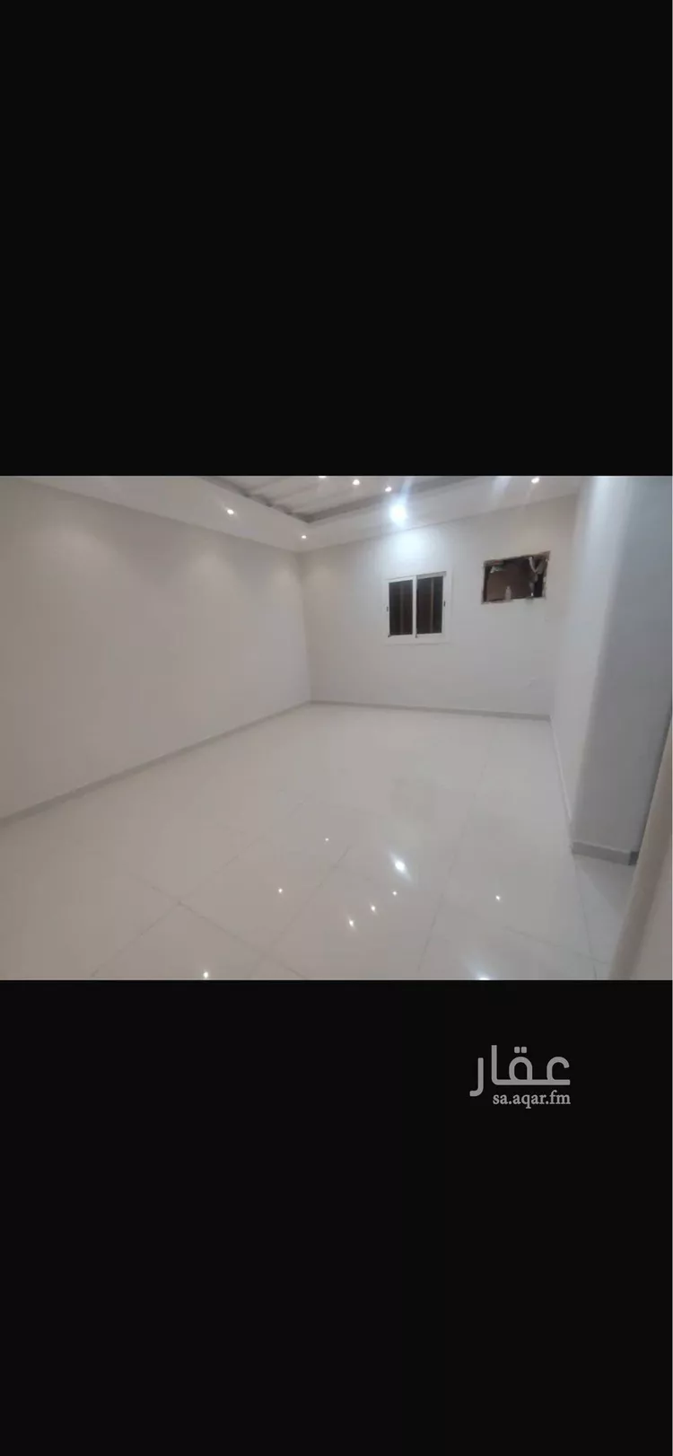 شقة للإيجار في شارع صالح بن عبد الجليل, حي الفلاح, مدينة جدة, منطقة مكة المكرمة صورة 4