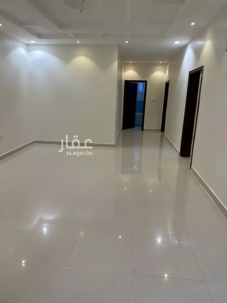 شقة للإيجار في شارع جبل السوداء, حي الفلاح, مدينة جدة, منطقة مكة المكرمة صورة 4