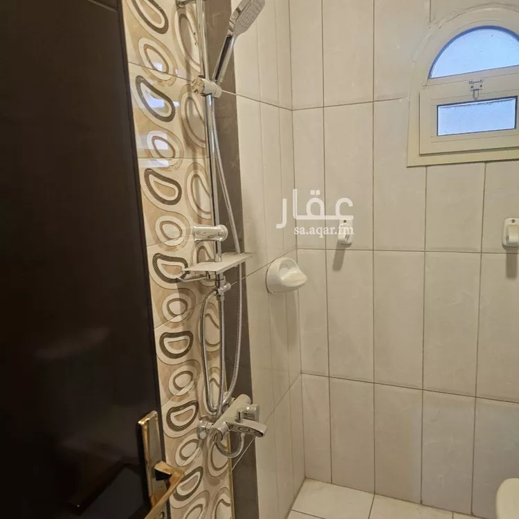 شقة للإيجار في شارع يوسف بن ابي يعقوب, حي الفلاح, مدينة جدة, منطقة مكة المكرمة صورة 4
