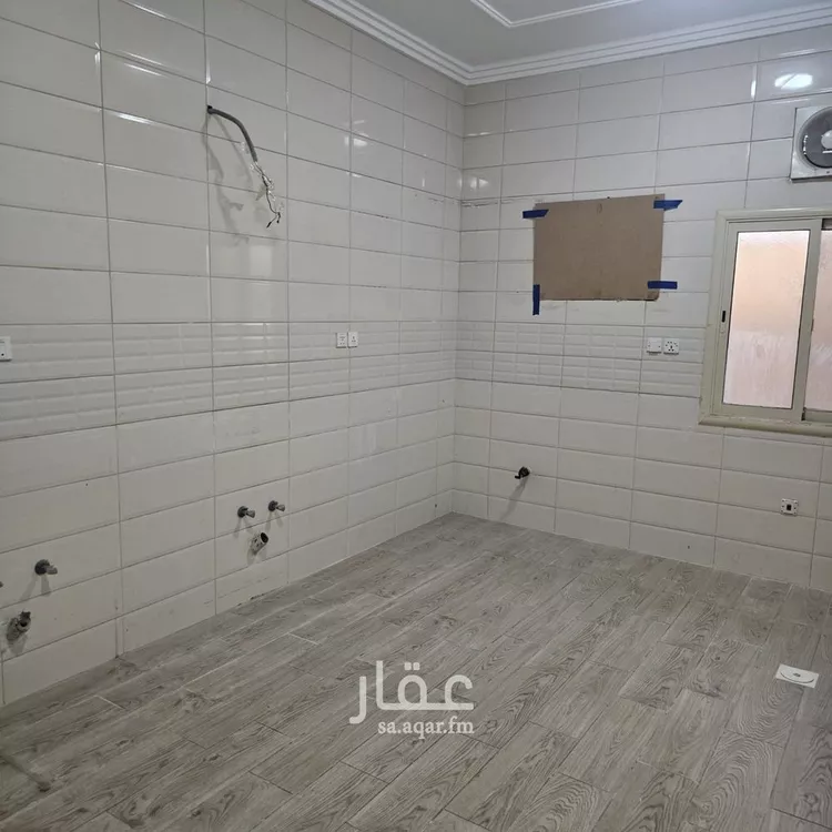 شقة للإيجار في شارع يوسف بن ابي يعقوب, حي الفلاح, مدينة جدة, منطقة مكة المكرمة صورة 5